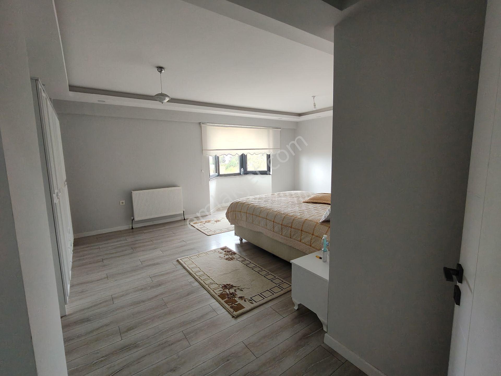 Bolu Dağkent Satılık 5+1 Lüks B Tipi Villa! Kaçırılmayacak Fırsat — fotoğraf 29