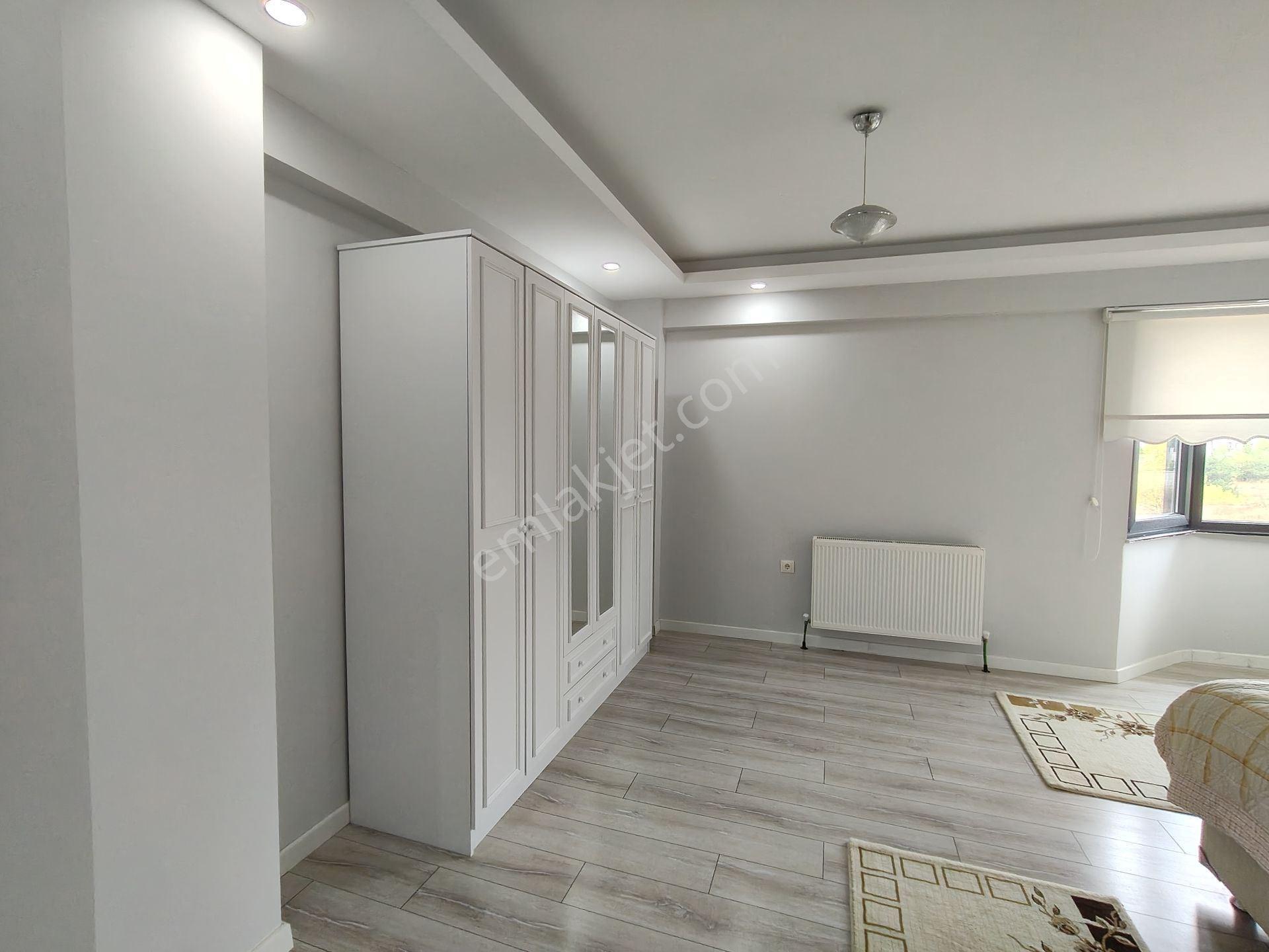 Bolu Dağkent Satılık 5+1 Lüks B Tipi Villa! Kaçırılmayacak Fırsat — fotoğraf 30