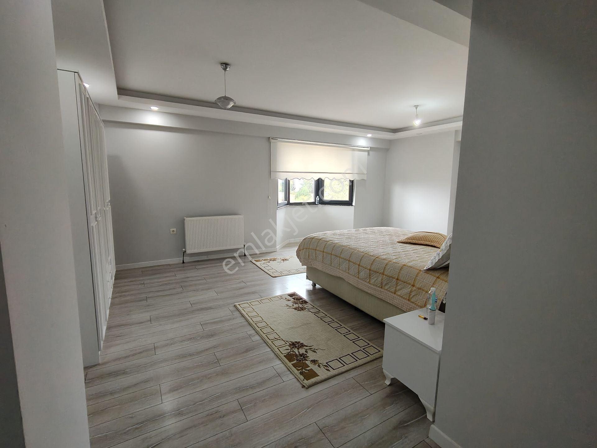 Bolu Dağkent Satılık 5+1 Lüks B Tipi Villa! Kaçırılmayacak Fırsat — fotoğraf 31