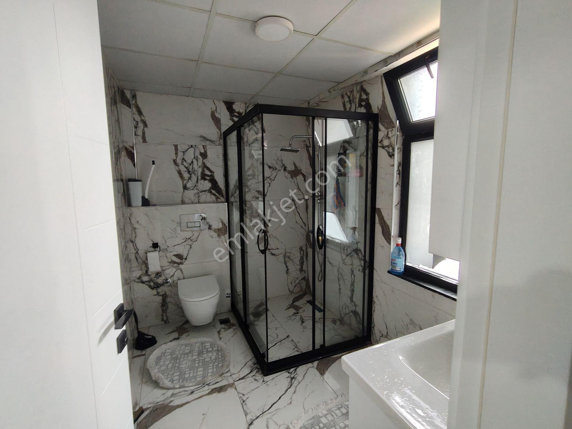 Bolu Dağkent Satılık 5+1 Lüks B Tipi Villa! Kaçırılmayacak Fırsat — fotoğraf 32