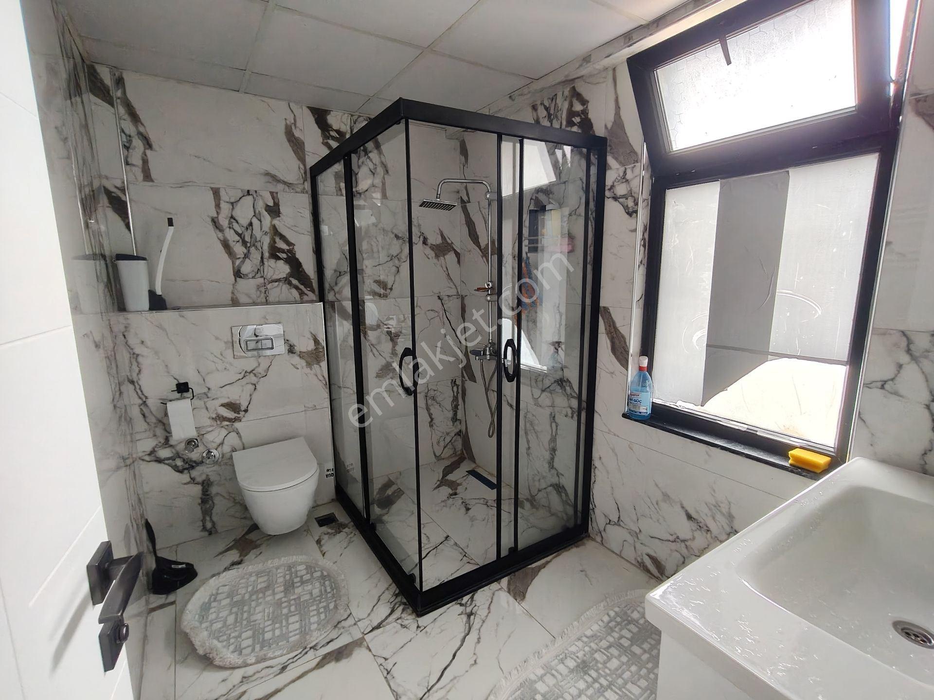 Bolu Dağkent Satılık 5+1 Lüks B Tipi Villa! Kaçırılmayacak Fırsat — fotoğraf 33