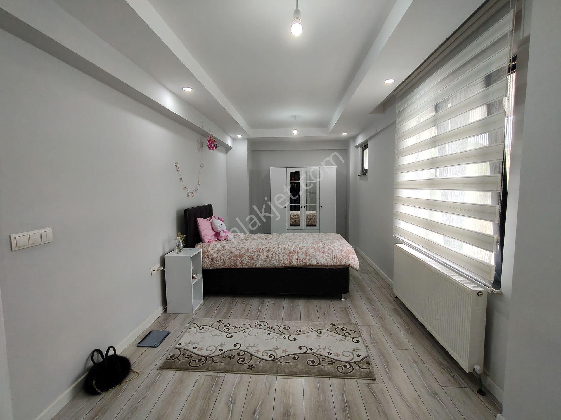 Bolu Dağkent Satılık 5+1 Lüks B Tipi Villa! Kaçırılmayacak Fırsat — fotoğraf 35