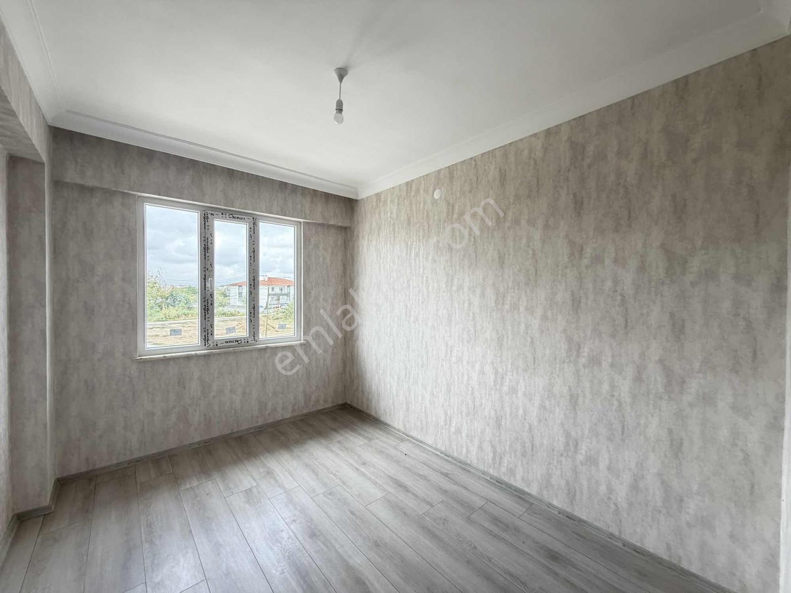 Karatay İstiklal Mahallesinde Fırsat 3+1 Daire — fotoğraf 7