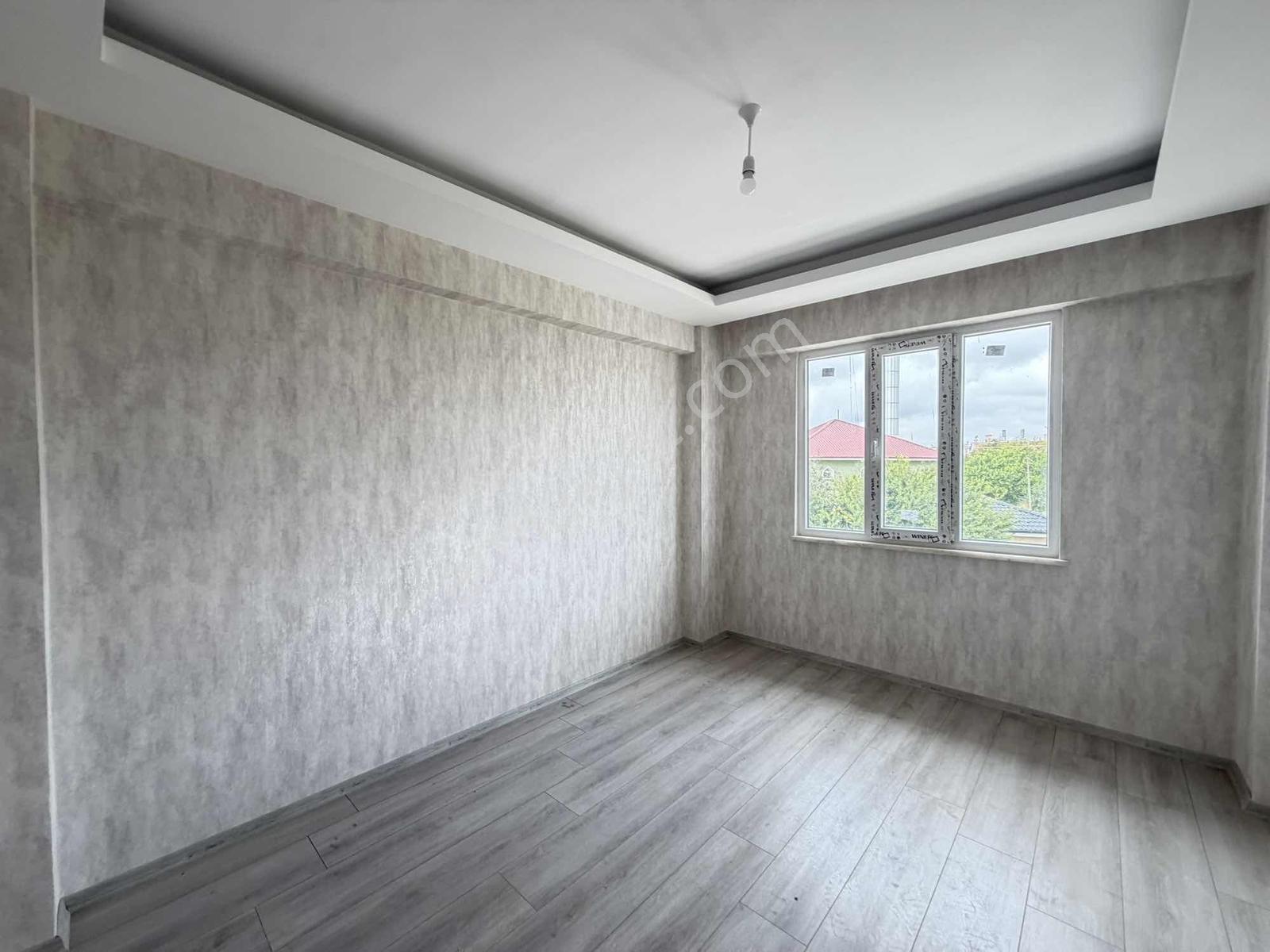 Karatay İstiklal Mahallesinde Fırsat 3+1 Daire — fotoğraf 9
