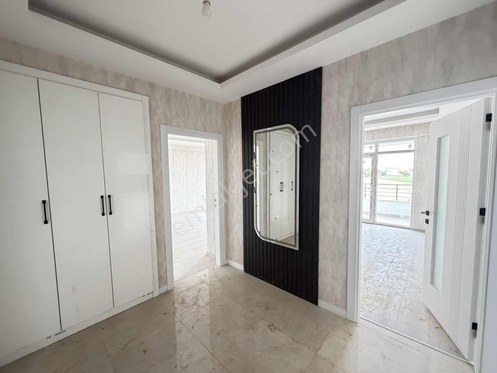 Karatay İstiklal Mahallesinde Fırsat 3+1 Daire — fotoğraf 14