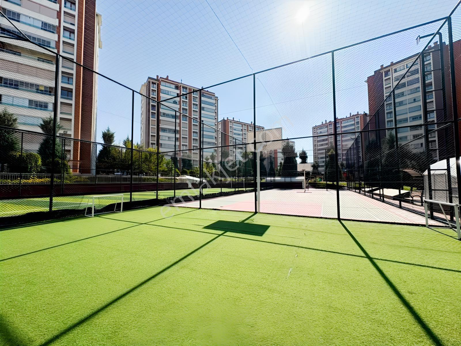 | Hemen Taşın | Ataşehir Konutlarında 3+1 Ara Kat Krediye Uygun — fotoğraf 5