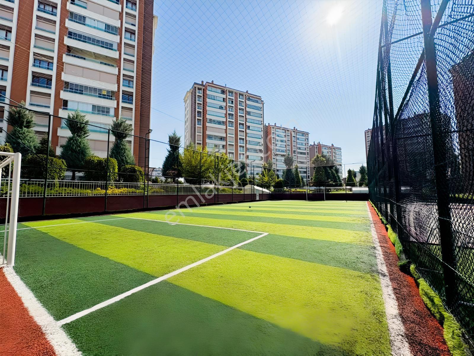 | Hemen Taşın | Ataşehir Konutlarında 3+1 Ara Kat Krediye Uygun — fotoğraf 6
