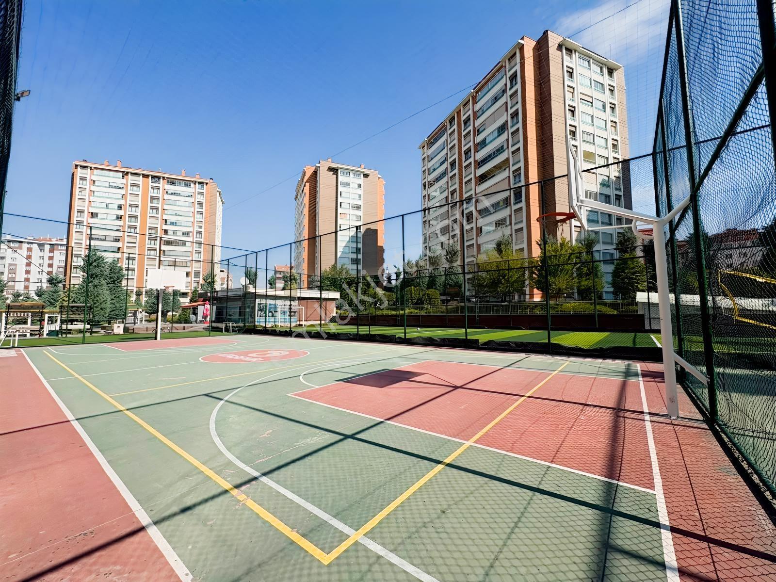 | Hemen Taşın | Ataşehir Konutlarında 3+1 Ara Kat Krediye Uygun — fotoğraf 7