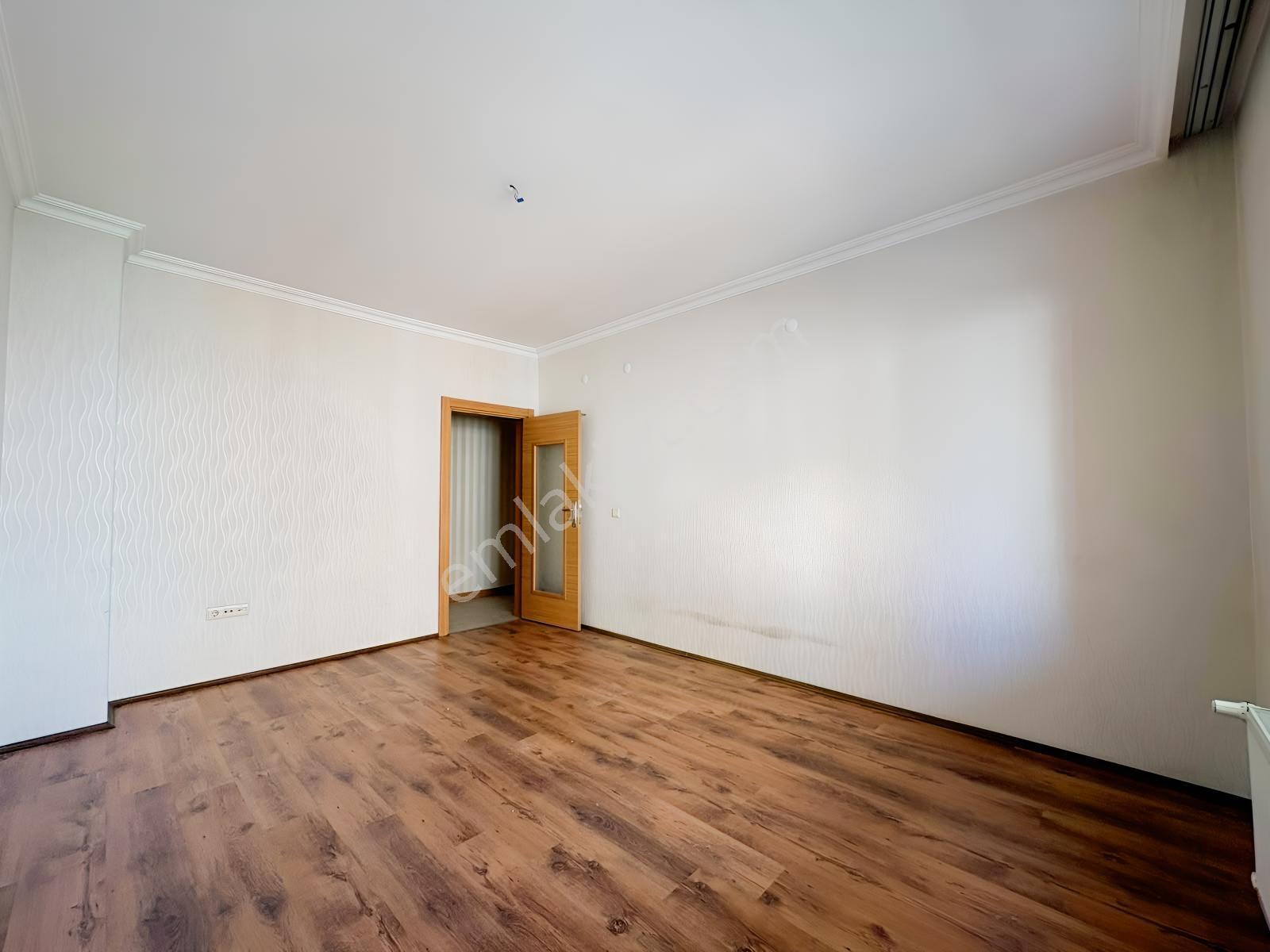 | Hemen Taşın | Ataşehir Konutlarında 3+1 Ara Kat Krediye Uygun — fotoğraf 15