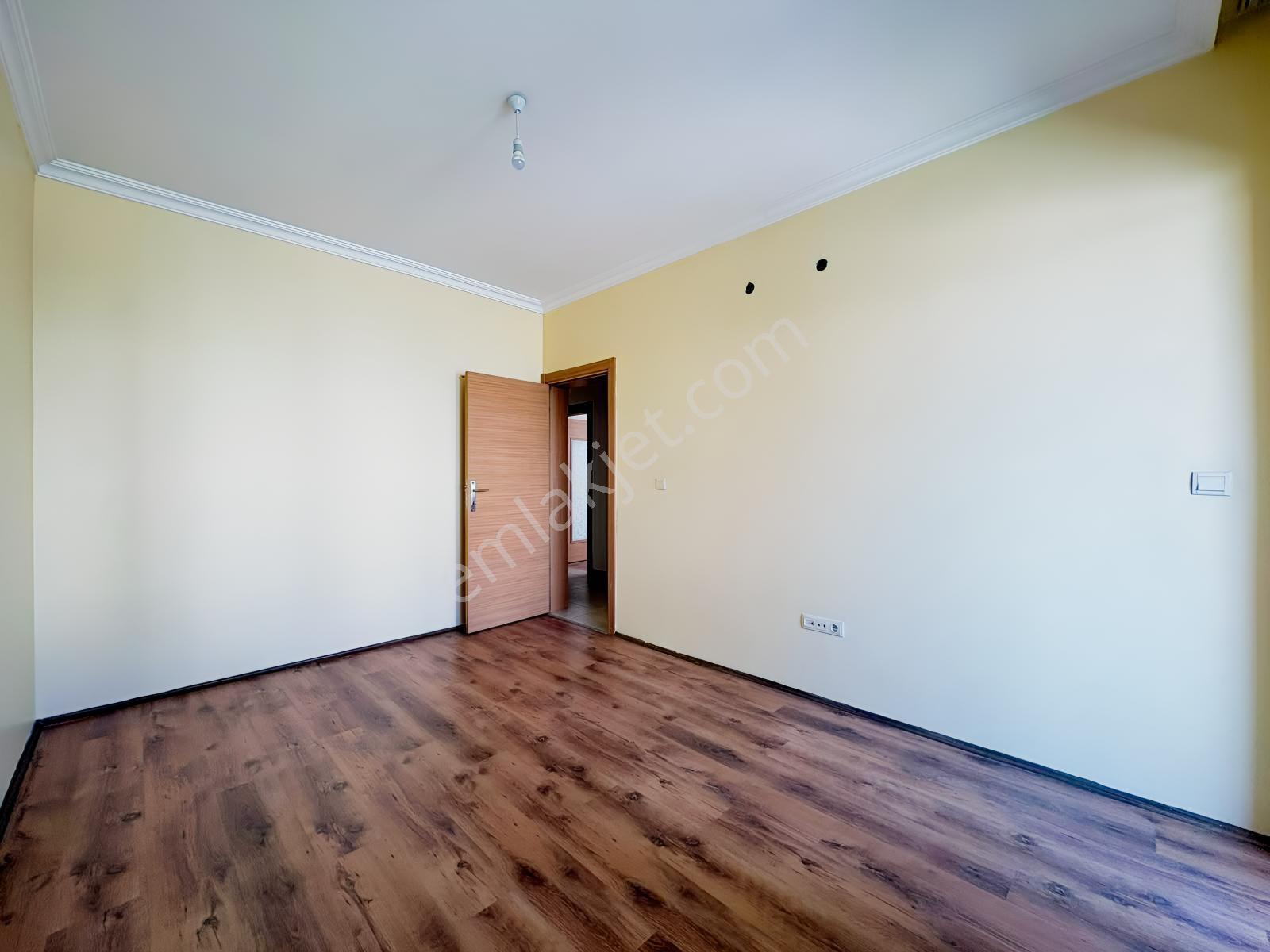 | Hemen Taşın | Ataşehir Konutlarında 3+1 Ara Kat Krediye Uygun — fotoğraf 18
