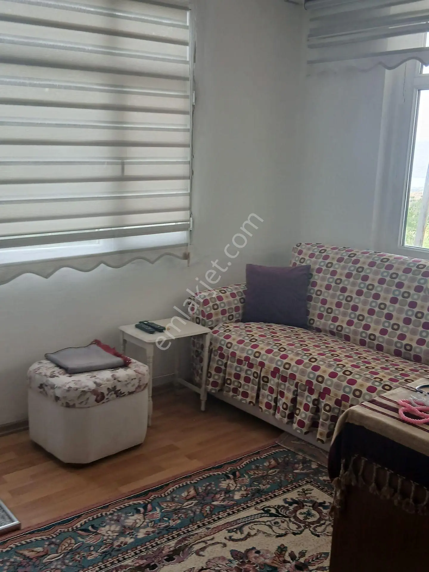 Elazığ Sedeftepe'de Satılık 5600 M² Meyve Bahçeli Bağ Evi — fotoğraf 8