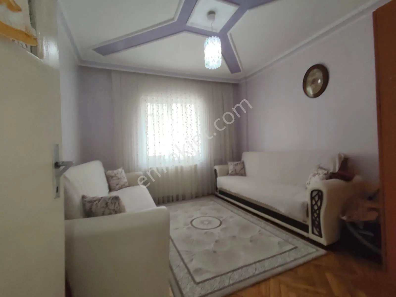 Yılmaz Gayrımenkulden 3+1 Ön Cephe 1 Kat Cadde Uzerı Masrafsız Daıre — fotoğraf 5