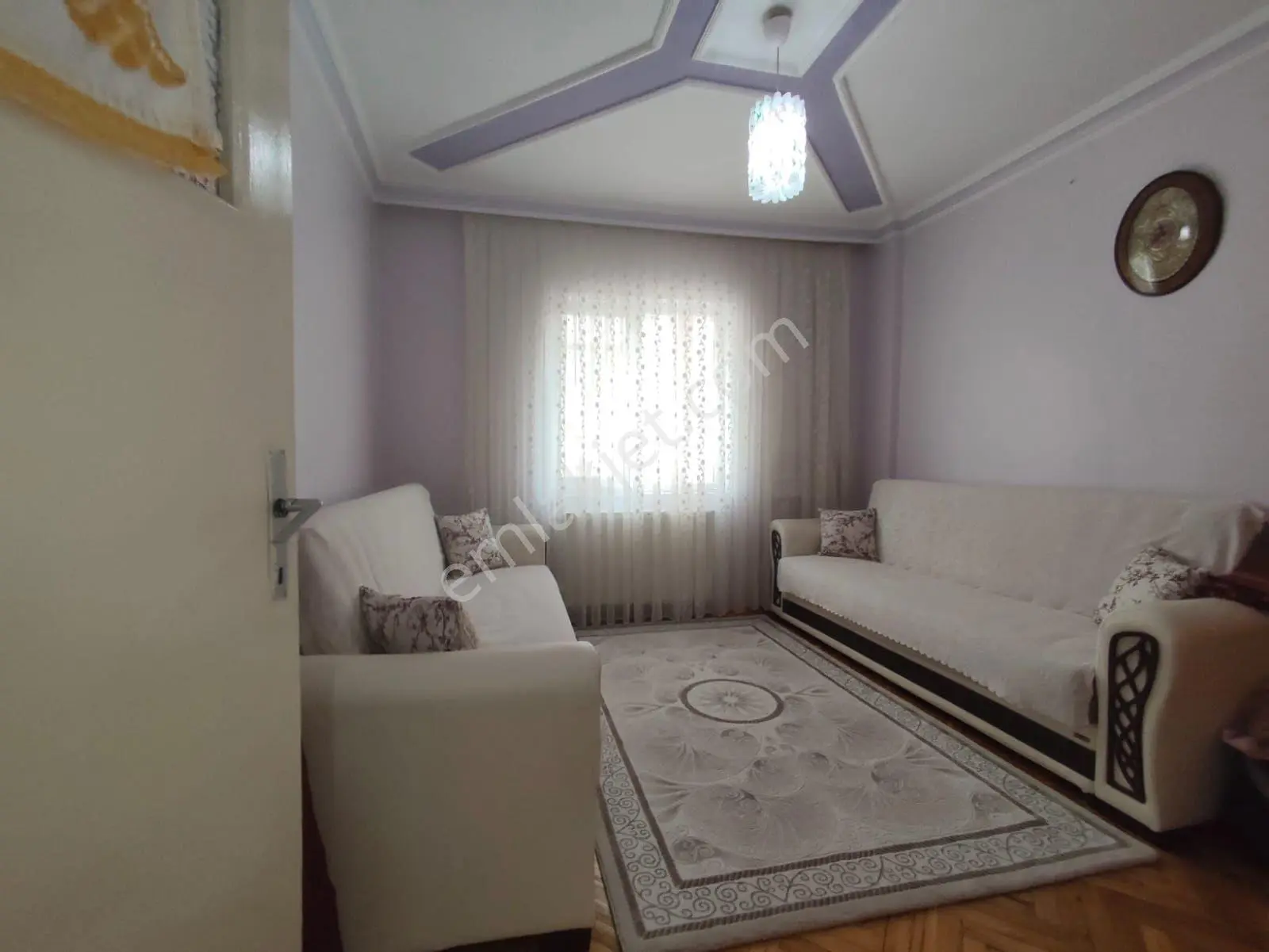 Yılmaz Gayrımenkulden 3+1 Ön Cephe 1 Kat Cadde Uzerı Masrafsız Daıre — fotoğraf 13
