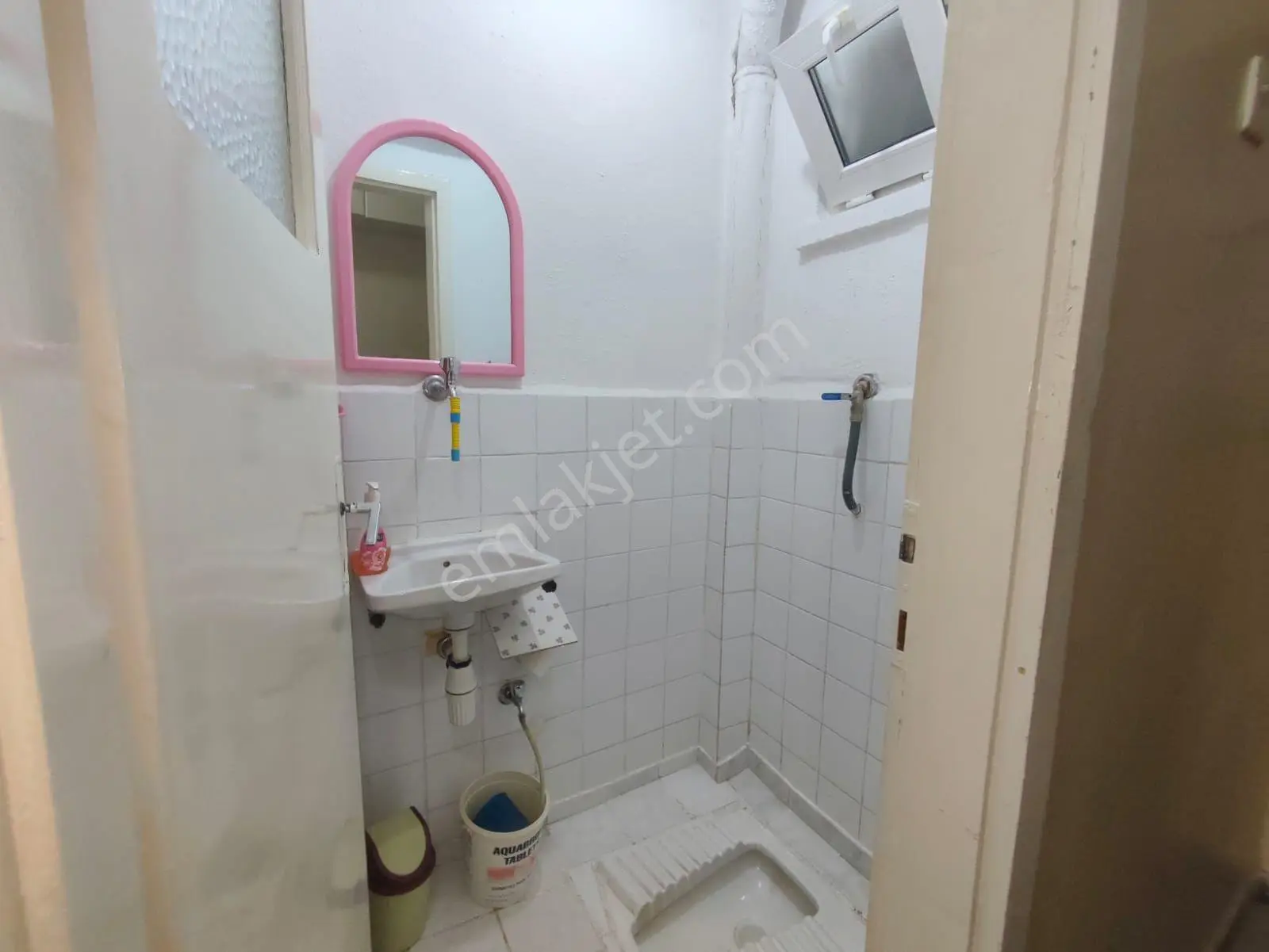 Yılmaz Gayrımenkulden 3+1 Ön Cephe 1 Kat Cadde Uzerı Masrafsız Daıre — fotoğraf 16