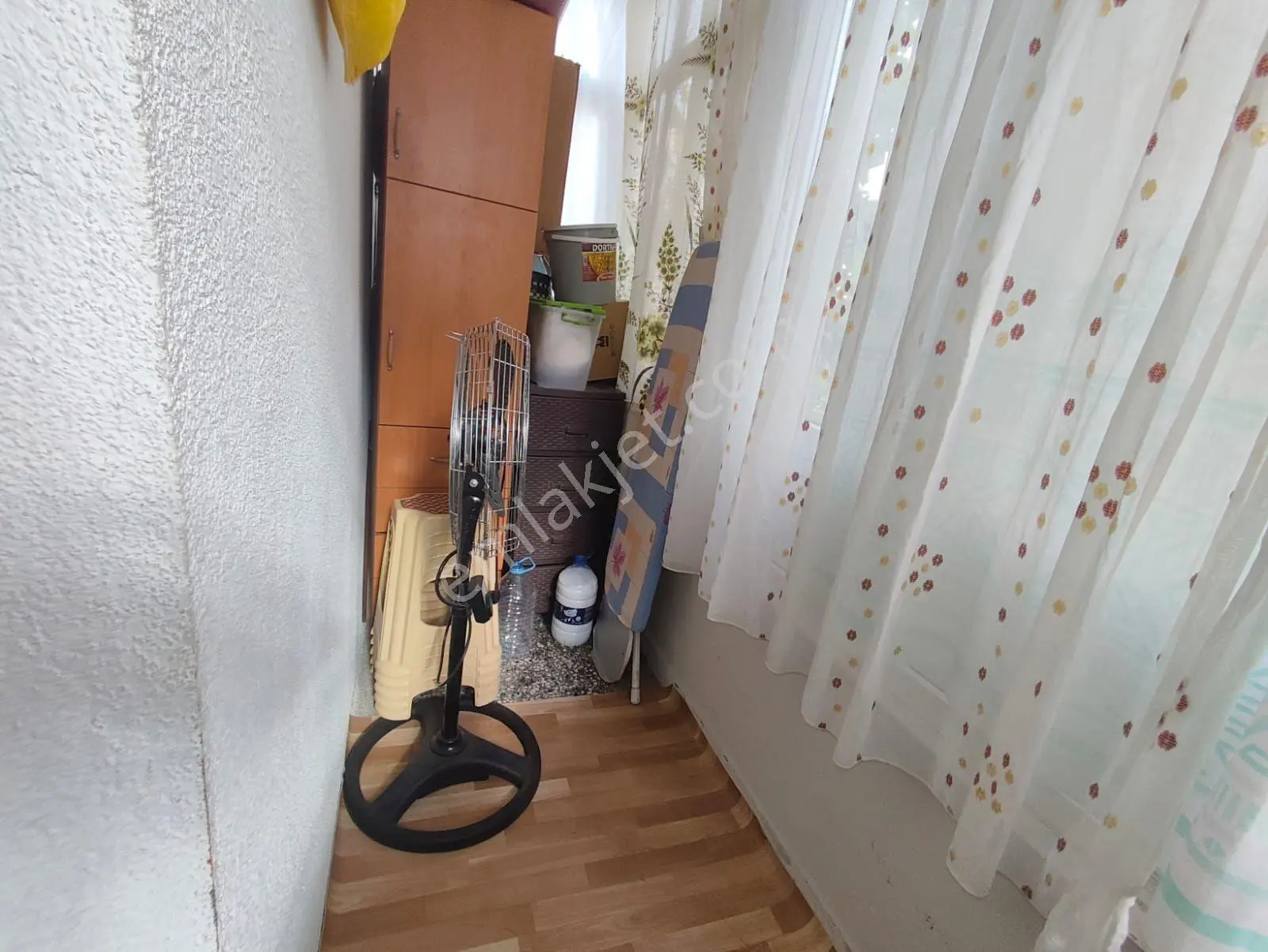 Yılmaz Gayrımenkulden 3+1 Ön Cephe 1 Kat Cadde Uzerı Masrafsız Daıre — fotoğraf 18