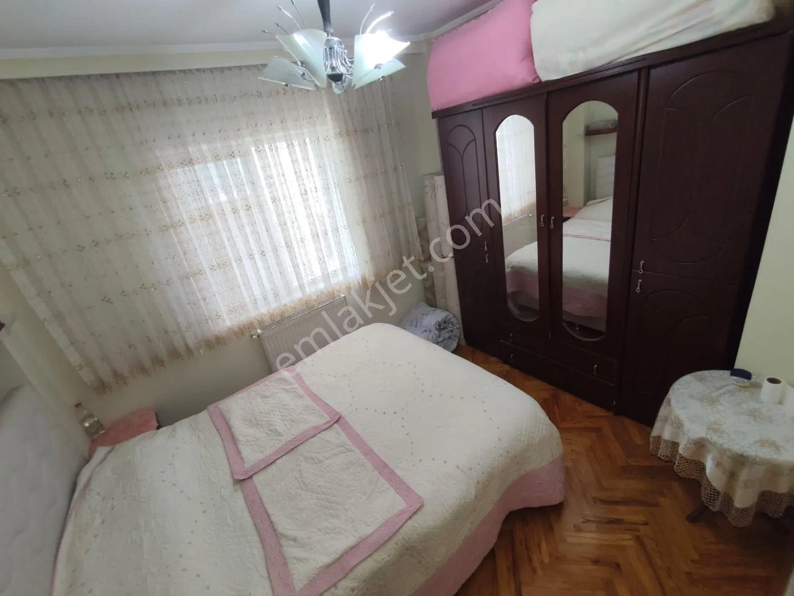 Yılmaz Gayrımenkulden 3+1 Ön Cephe 1 Kat Cadde Uzerı Masrafsız Daıre — fotoğraf 26