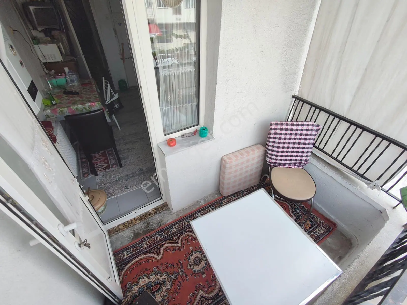 Yılmaz Gayrımenkulden 3+1 Ön Cephe 1 Kat Cadde Uzerı Masrafsız Daıre — fotoğraf 28