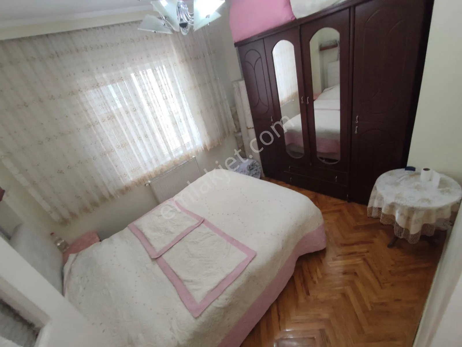 Yılmaz Gayrımenkulden 3+1 Ön Cephe 1 Kat Cadde Uzerı Masrafsız Daıre — fotoğraf 29