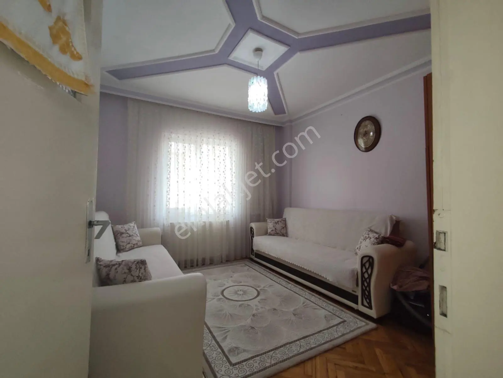 Yılmaz Gayrımenkulden 3+1 Ön Cephe 1 Kat Cadde Uzerı Masrafsız Daıre — fotoğraf 32