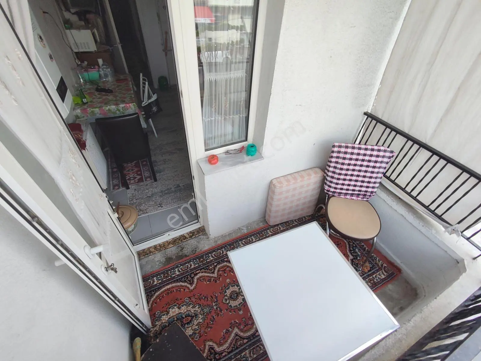 Yılmaz Gayrımenkulden 3+1 Ön Cephe 1 Kat Cadde Uzerı Masrafsız Daıre — fotoğraf 33