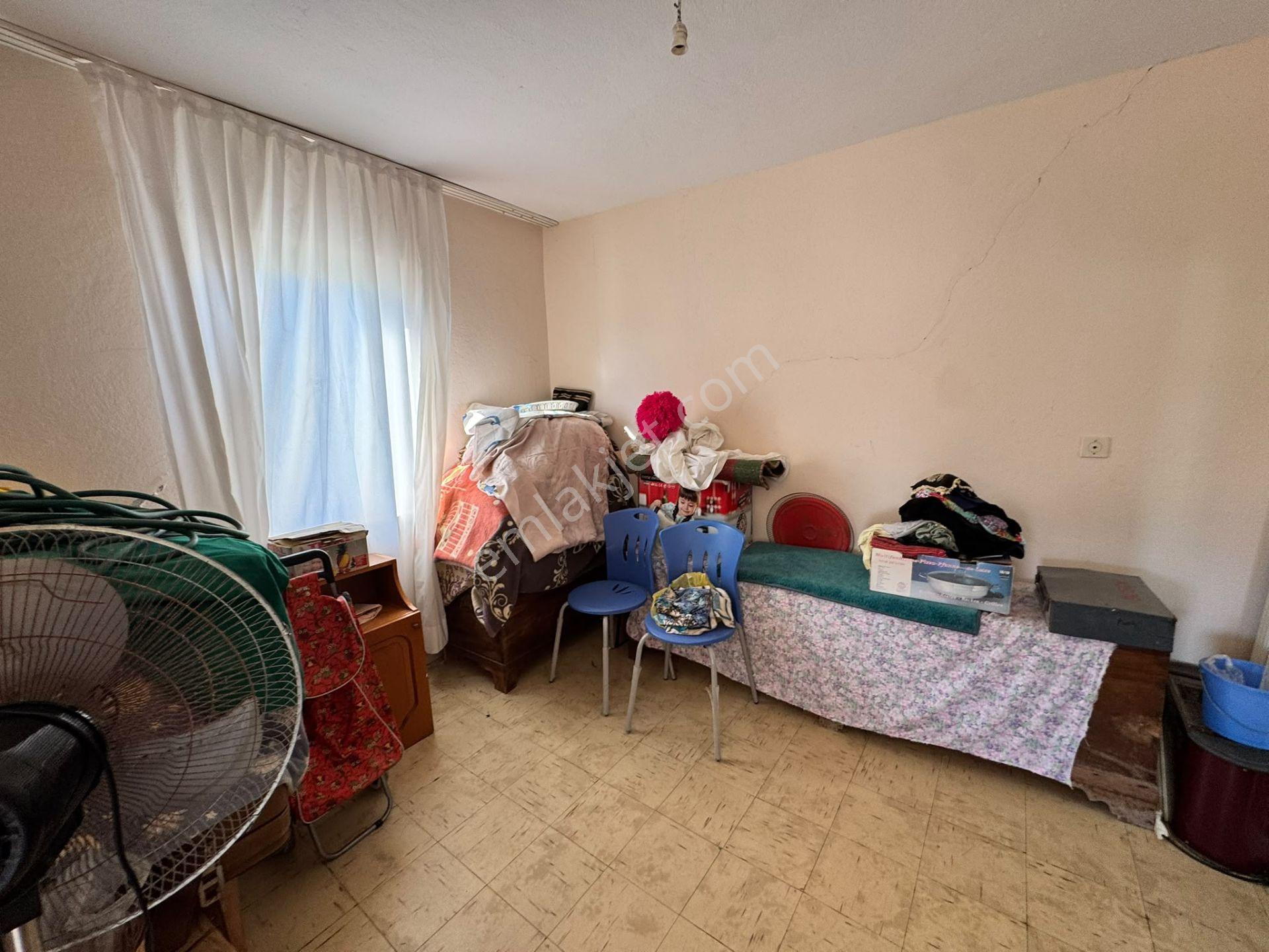 Alanya Obagöl’de Denize 100 Metre – Satılık 2+1 Dubleks Daire — fotoğraf 7