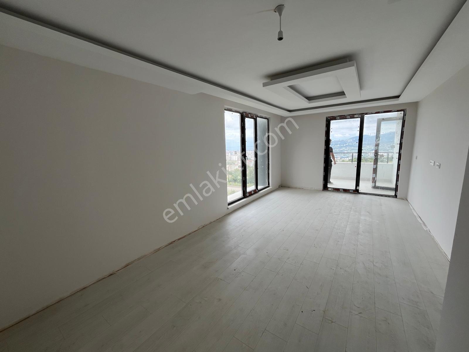 Araştırma Hastanesine Komşu Geniş Ferah 2+1 Satılık Sıfır Daire — fotoğraf 11