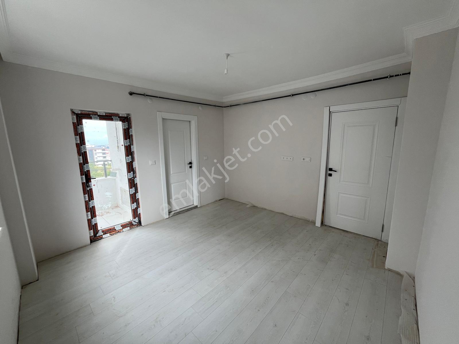 Araştırma Hastanesine Komşu Geniş Ferah 2+1 Satılık Sıfır Daire — fotoğraf 20