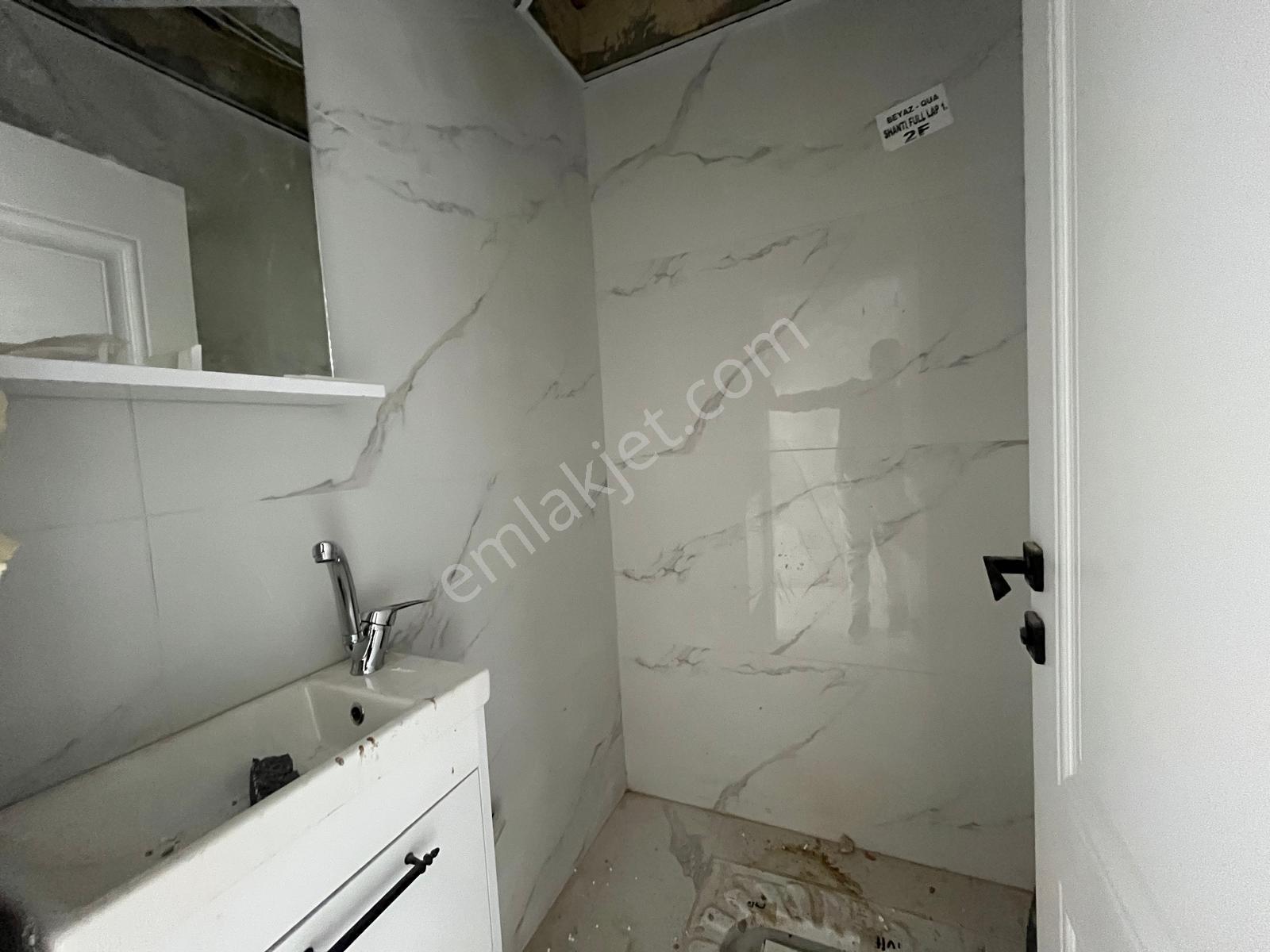 Araştırma Hastanesine Komşu Geniş Ferah 2+1 Satılık Sıfır Daire — fotoğraf 25