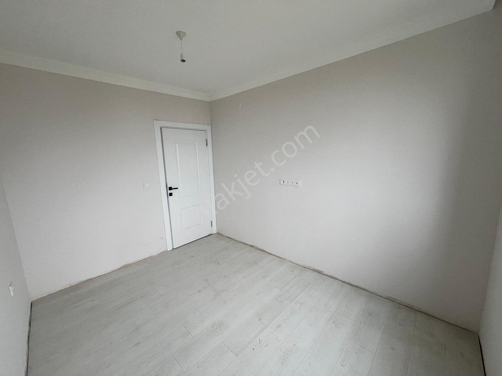 Araştırma Hastanesine Komşu Geniş Ferah 2+1 Satılık Sıfır Daire — fotoğraf 31