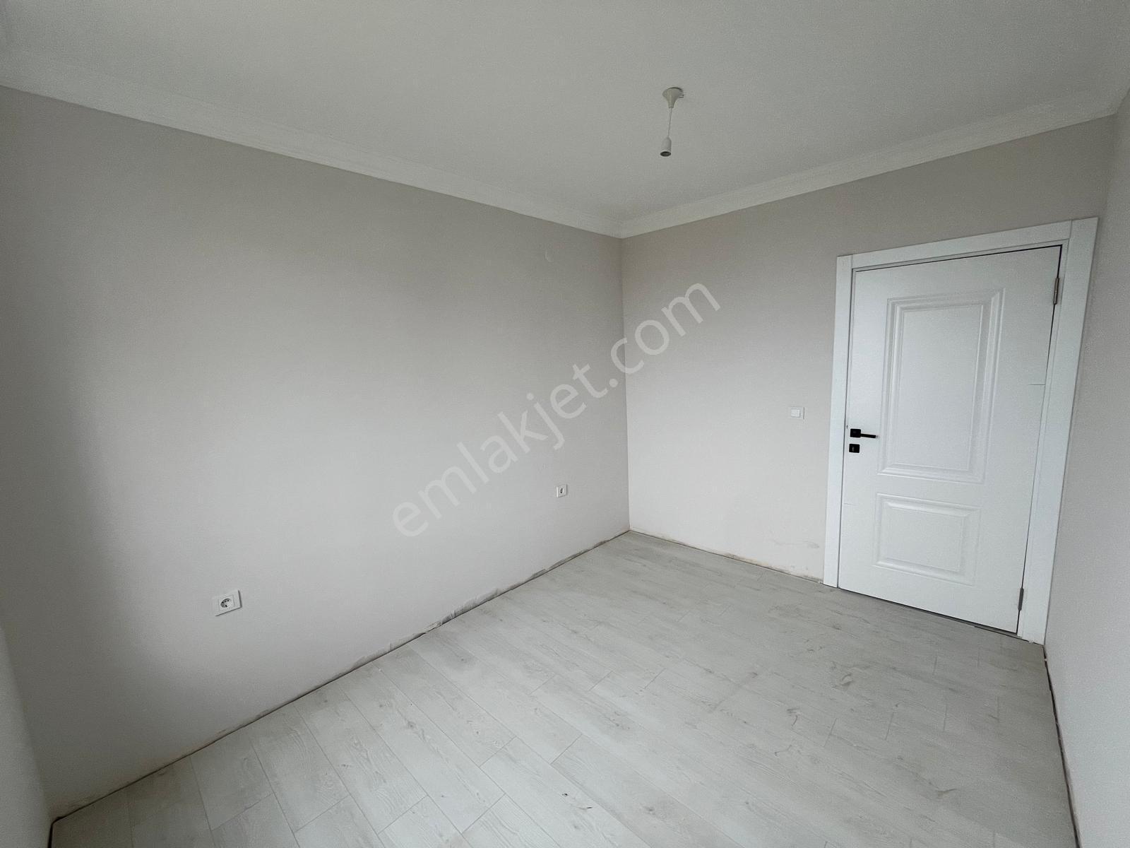 Araştırma Hastanesine Komşu Geniş Ferah 2+1 Satılık Sıfır Daire — fotoğraf 32