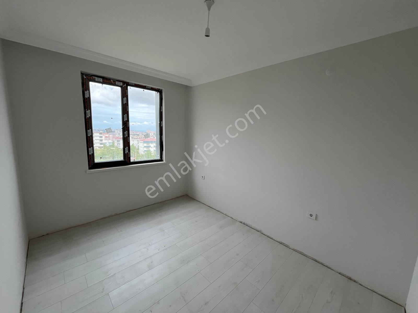 Araştırma Hastanesine Komşu Geniş Ferah 2+1 Satılık Sıfır Daire — fotoğraf 33