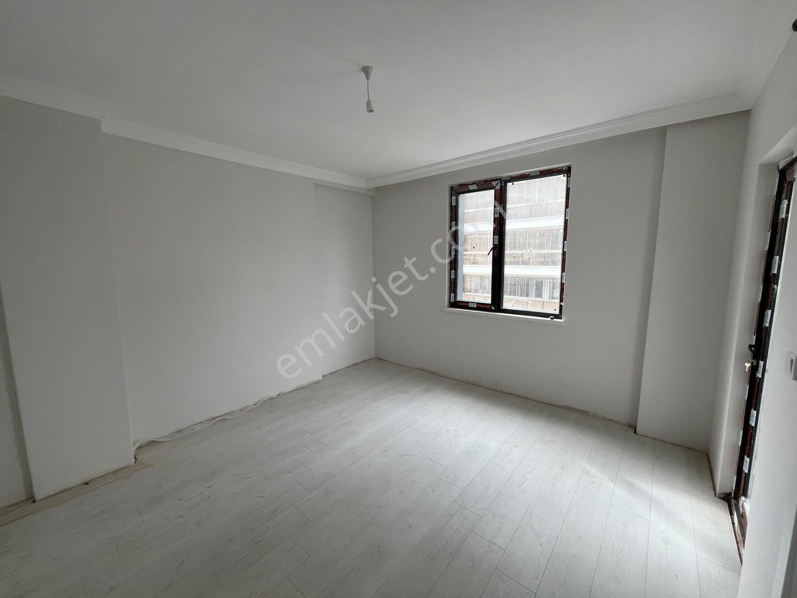 Araştırma Hastanesine Komşu Geniş Ferah 2+1 Satılık Sıfır Daire — fotoğraf 35