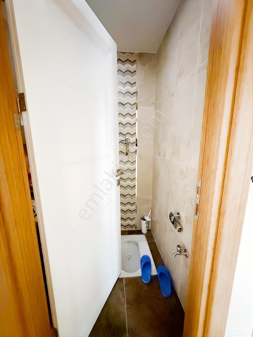 Alban'dan Bulvara 3 Dk Çift Balkonlu Körodasız 140m² 3+1 Daire — fotoğraf 25