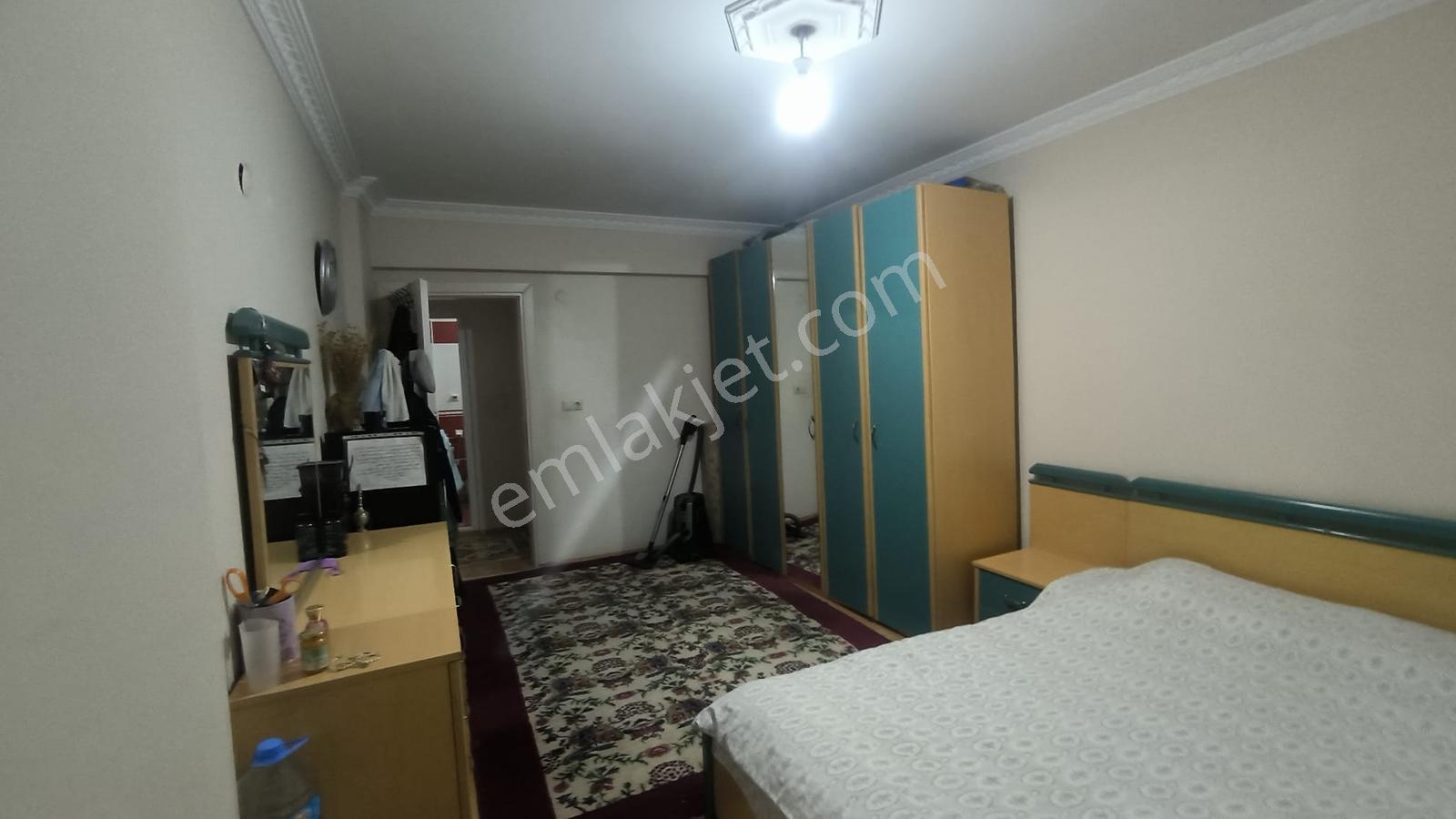 Gürsu Kurtuluş Mahallesinde Geniş Yaşam Alanı 240 M² 6+1 Dubleks — fotoğraf 11