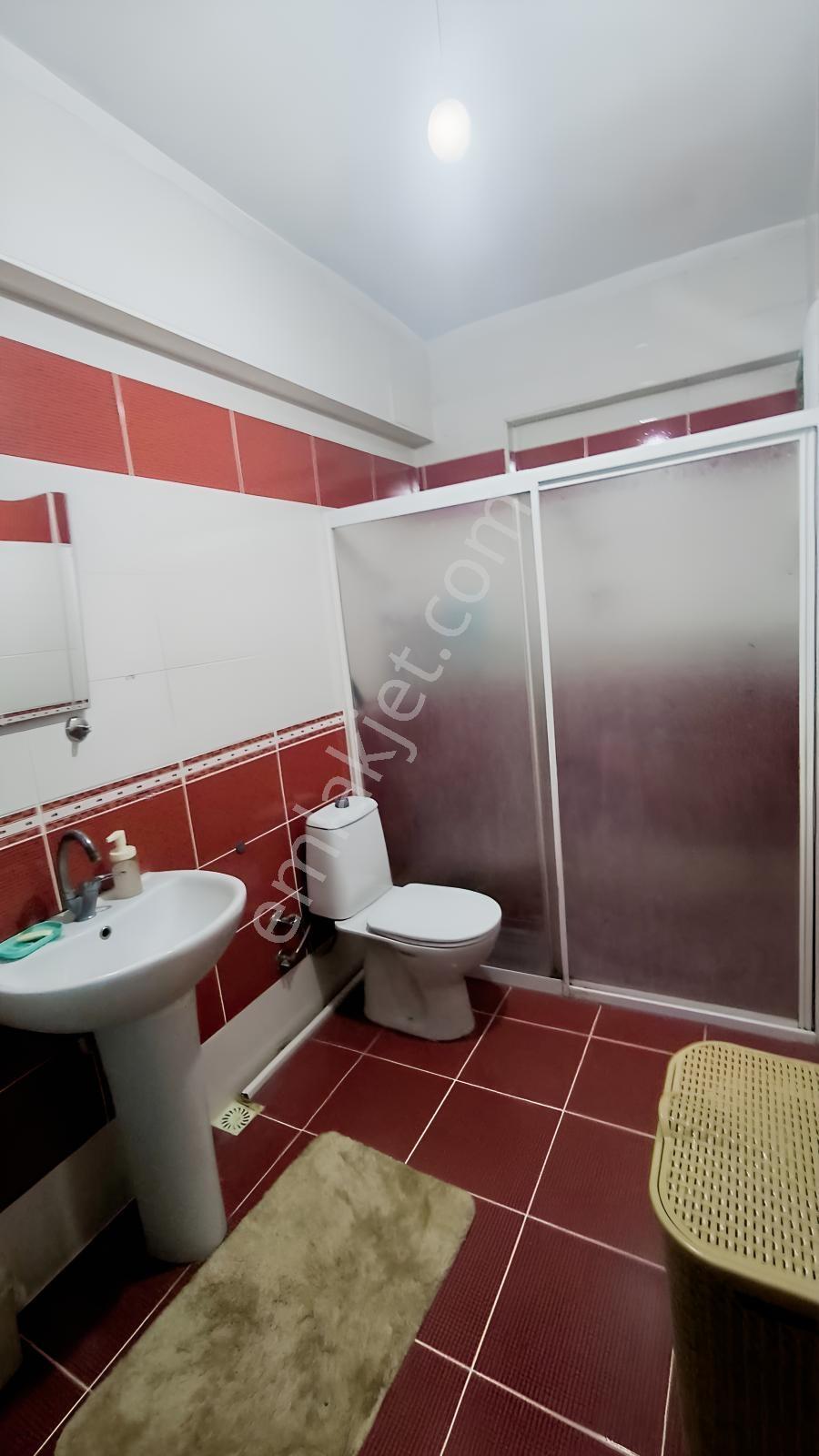 Gürsu Kurtuluş Mahallesinde Geniş Yaşam Alanı 240 M² 6+1 Dubleks — fotoğraf 12