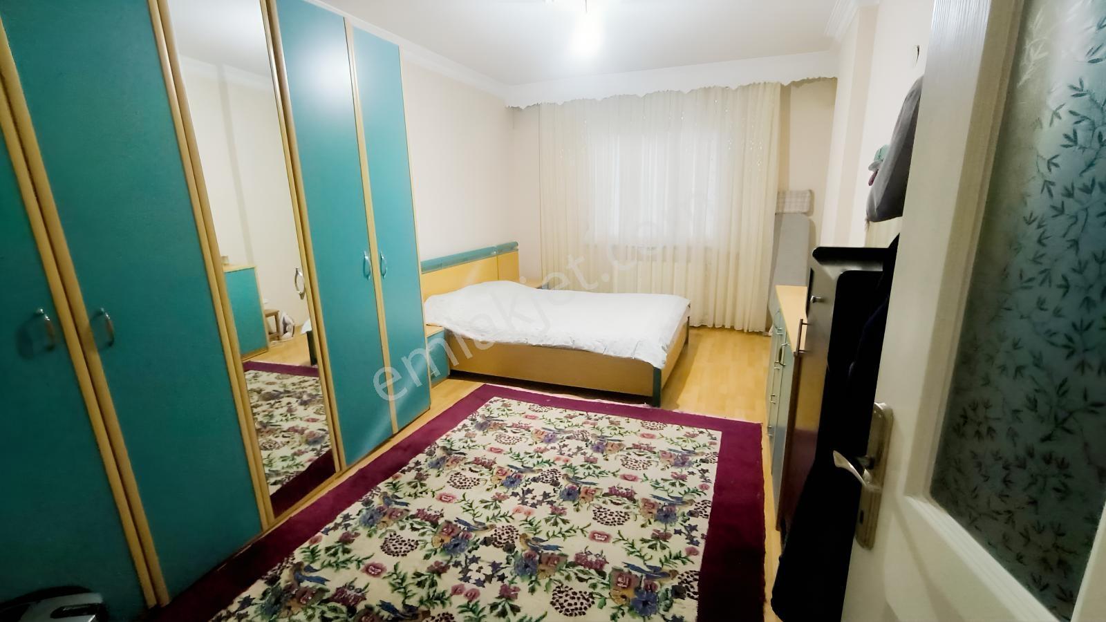 Gürsu Kurtuluş Mahallesinde Geniş Yaşam Alanı 240 M² 6+1 Dubleks — fotoğraf 13