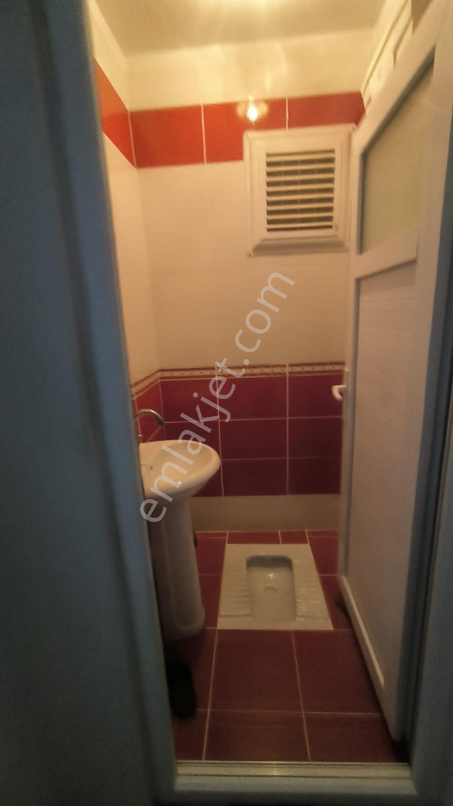Gürsu Kurtuluş Mahallesinde Geniş Yaşam Alanı 240 M² 6+1 Dubleks — fotoğraf 16