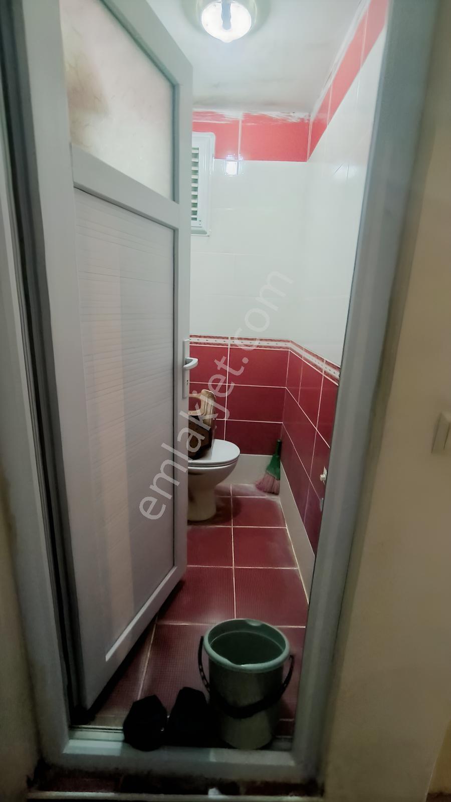 Gürsu Kurtuluş Mahallesinde Geniş Yaşam Alanı 240 M² 6+1 Dubleks — fotoğraf 18