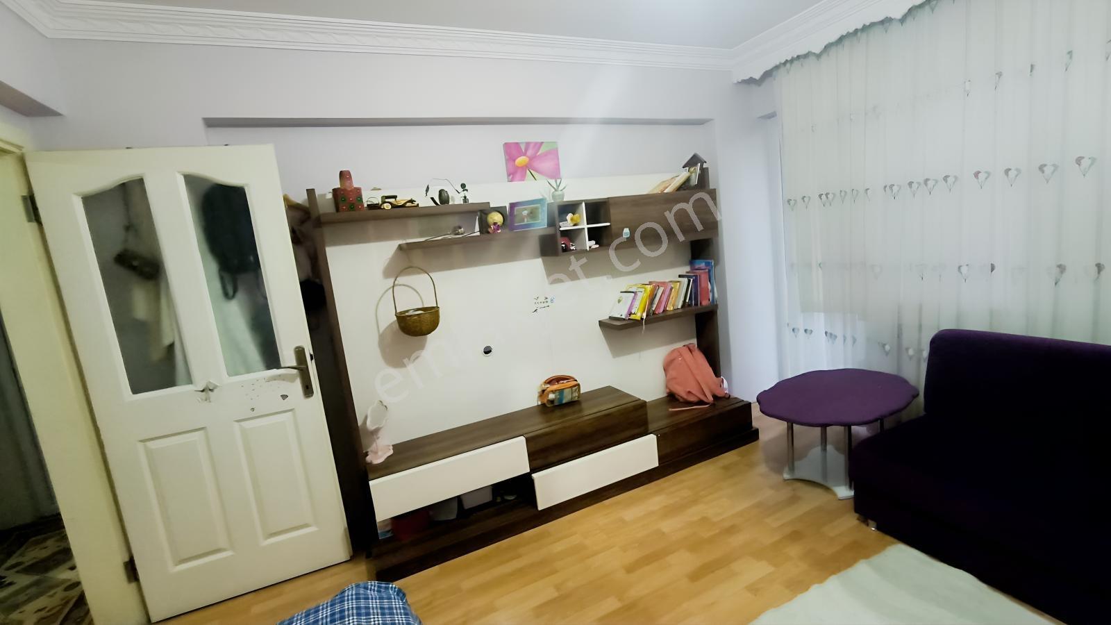 Gürsu Kurtuluş Mahallesinde Geniş Yaşam Alanı 240 M² 6+1 Dubleks — fotoğraf 19