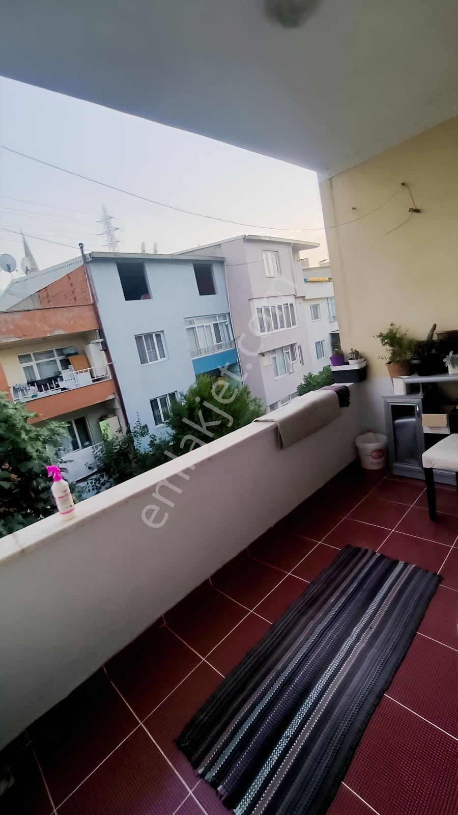 Gürsu Kurtuluş Mahallesinde Geniş Yaşam Alanı 240 M² 6+1 Dubleks — fotoğraf 21