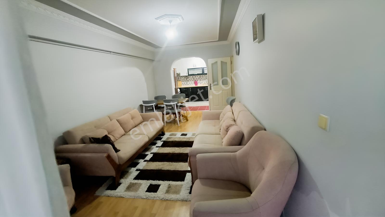 Gürsu Kurtuluş Mahallesinde Geniş Yaşam Alanı 240 M² 6+1 Dubleks — fotoğraf 22