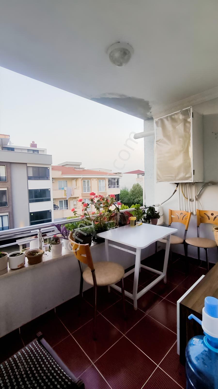 Gürsu Kurtuluş Mahallesinde Geniş Yaşam Alanı 240 M² 6+1 Dubleks — fotoğraf 25