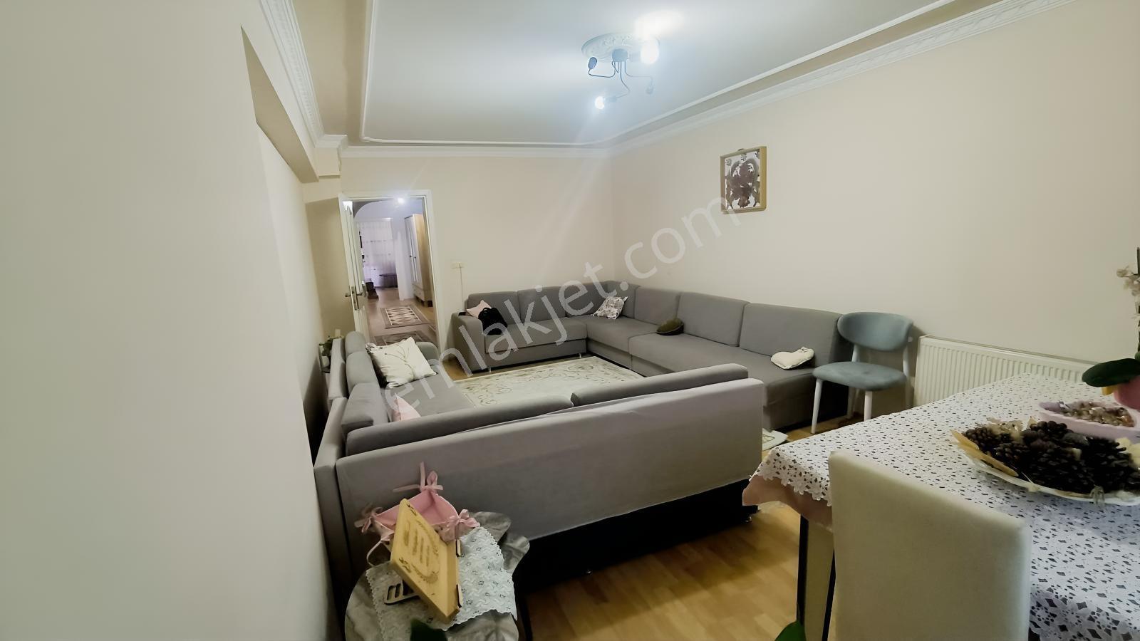Gürsu Kurtuluş Mahallesinde Geniş Yaşam Alanı 240 M² 6+1 Dubleks — fotoğraf 27