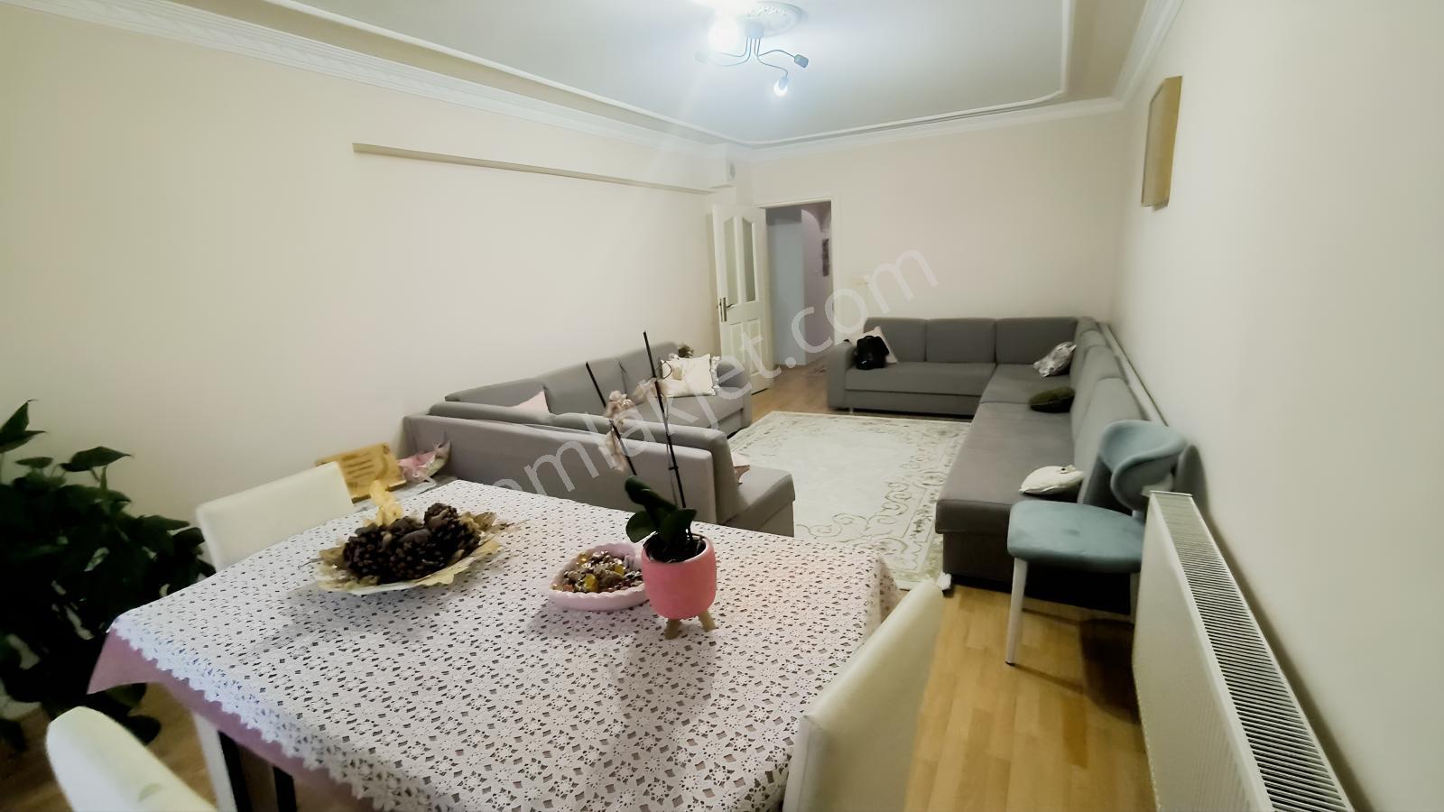 Gürsu Kurtuluş Mahallesinde Geniş Yaşam Alanı 240 M² 6+1 Dubleks — fotoğraf 28