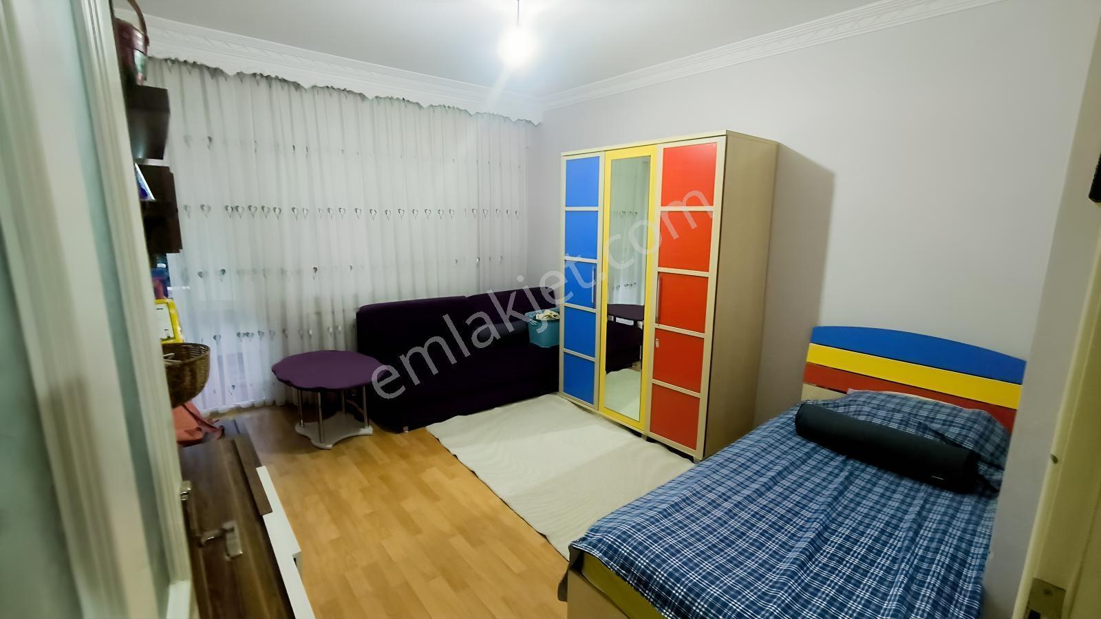Gürsu Kurtuluş Mahallesinde Geniş Yaşam Alanı 240 M² 6+1 Dubleks — fotoğraf 29
