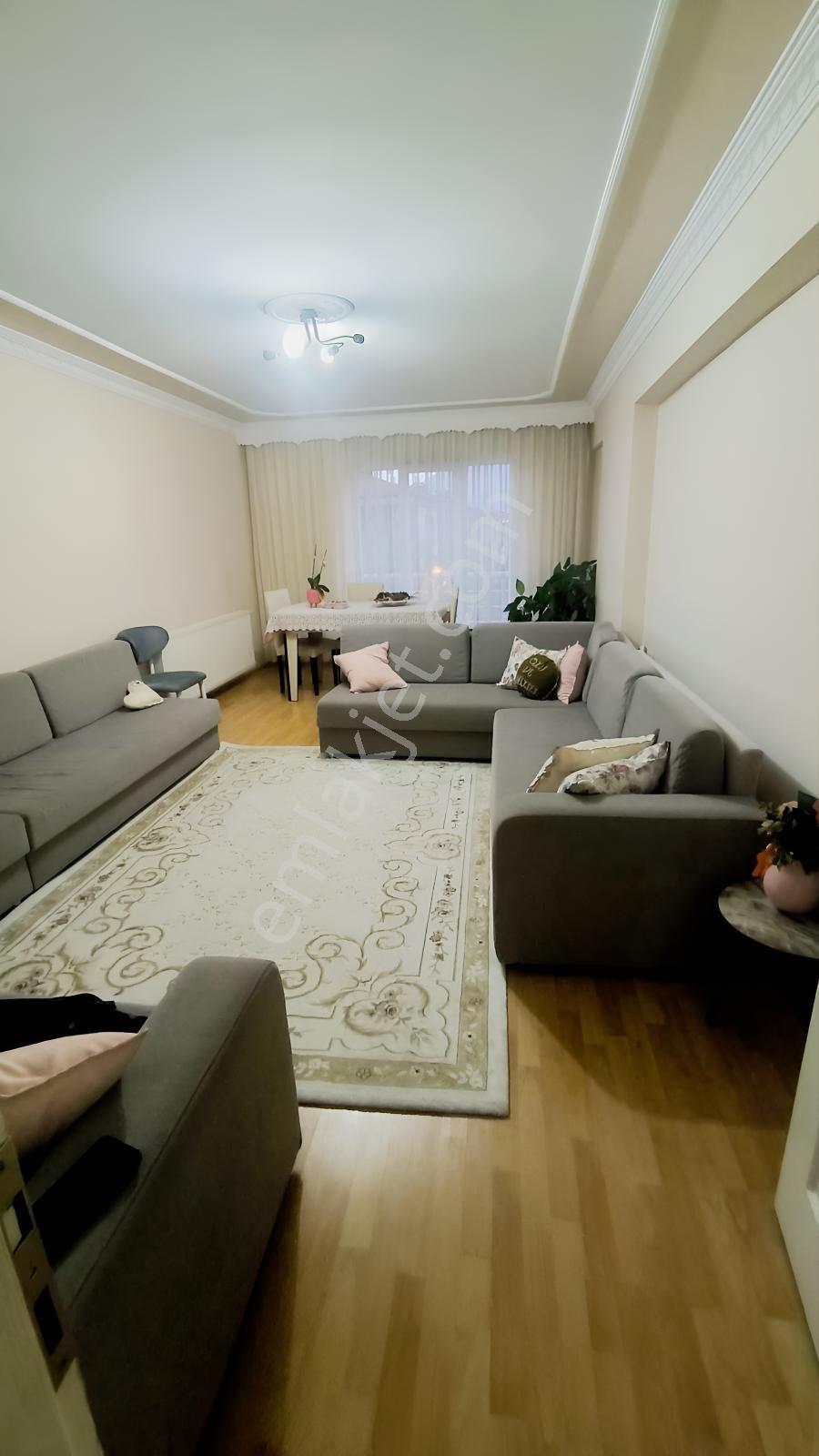 Gürsu Kurtuluş Mahallesinde Geniş Yaşam Alanı 240 M² 6+1 Dubleks — fotoğraf 30