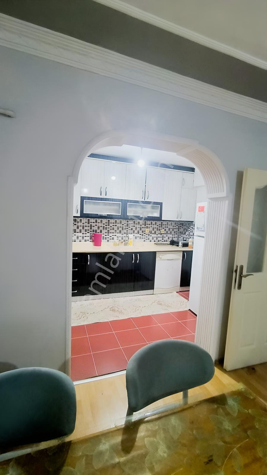 Gürsu Kurtuluş Mahallesinde Geniş Yaşam Alanı 240 M² 6+1 Dubleks — fotoğraf 31