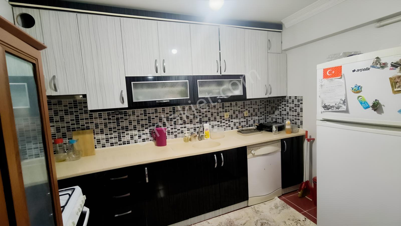 Gürsu Kurtuluş Mahallesinde Geniş Yaşam Alanı 240 M² 6+1 Dubleks — fotoğraf 32
