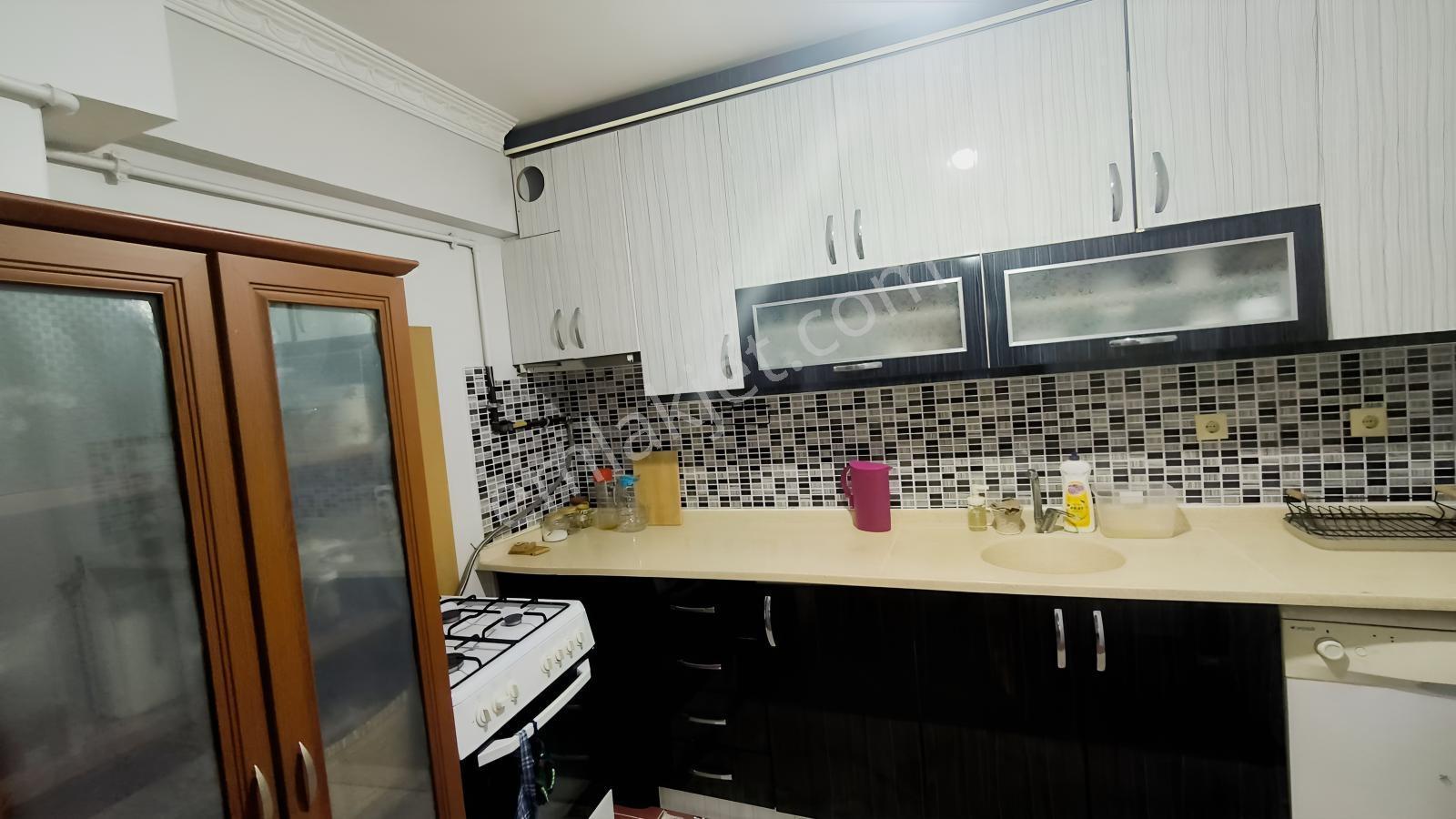Gürsu Kurtuluş Mahallesinde Geniş Yaşam Alanı 240 M² 6+1 Dubleks — fotoğraf 33