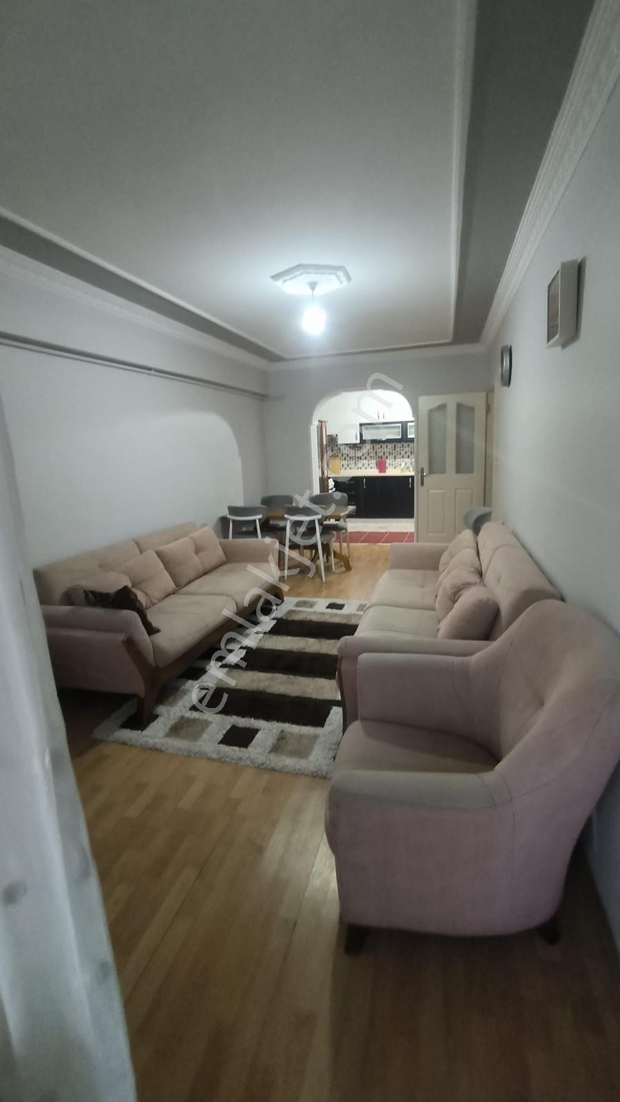 Gürsu Kurtuluş Mahallesinde Geniş Yaşam Alanı 240 M² 6+1 Dubleks — fotoğraf 35